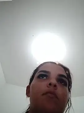 sillerzinha's Live XXX Chat