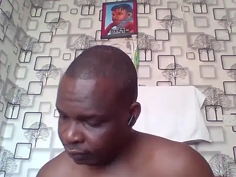 Chumba_001 Chat XXX live