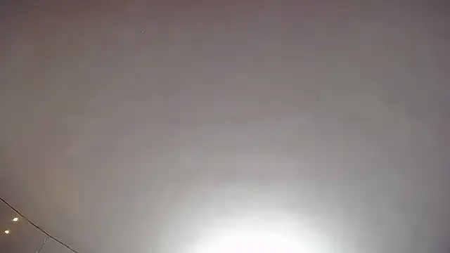 แชท XXX สดของ Ruby-Kai