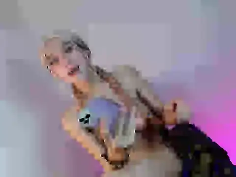 yourlovingbellan Live XXX chat