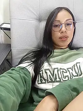 Taylor__Swiftt Chat XXX live