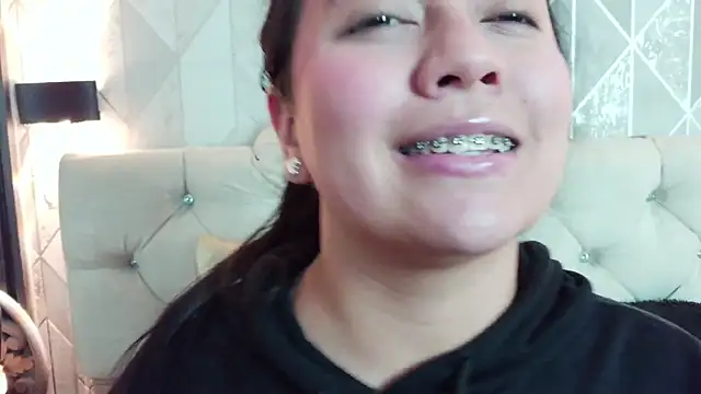 Chat XXX en directo de rudyhlowes