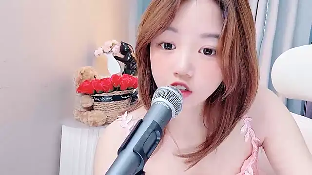 Yany520 – Naživo XXX chat