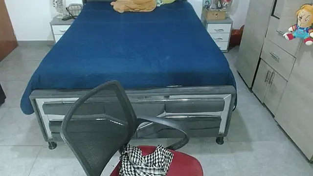 دردشة samantha_shines الجنسية المباشرة