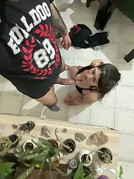Labellasex 现场XXX聊天