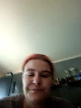 GoldenWifee Live XXX-Chat