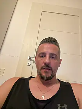 InsaneMattt Obrolan Langsung XXX