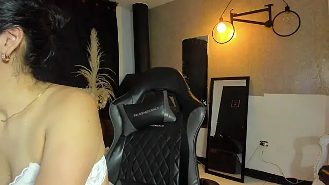 Vicky_Angeel live XXX chat