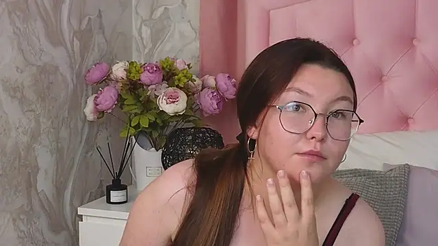 SophiaaBelle's Live XXX Chat