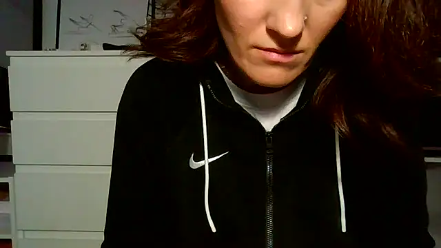 Ms-Lust1-'s Live XXX Chat