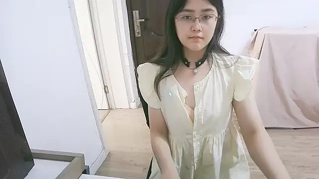 98bunny Chat XXX in diretta