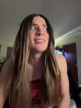 Lottus_fire – Naživo XXX chat