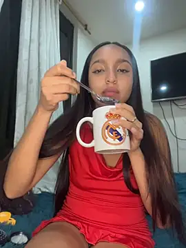 Chat XXX Live Eve_Ritz