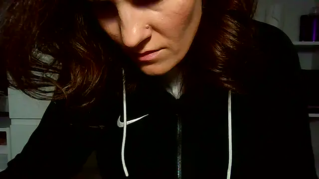 Czat XXX na żywo – Ms-Lust1-