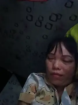 Sana-vn Chat XXX in diretta