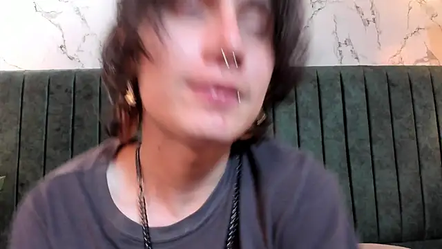 Brunodeluca_ লাইভ XXX চ্যাট