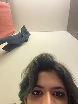 Chat +18 de sukulaurens ao vivo