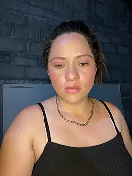 Janniethn Live XXX chat