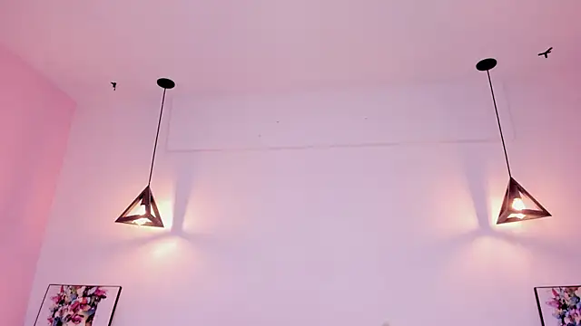 Онлайн чат XXX Little_Ethaan