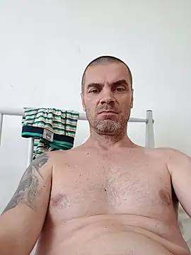 SIRMASTERDOMINATORXXL live XXX chat