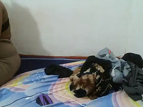 queenzulfa 现场XXX聊天