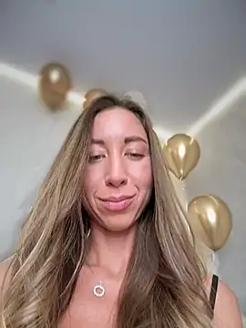 Eva_SweetCatt's Live XXX Chat