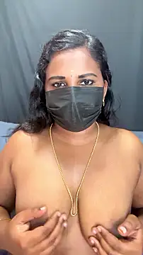 Show webcam de tamil_chn_cbe