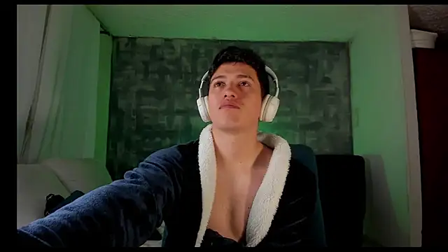 David_tate – Naživo XXX chat