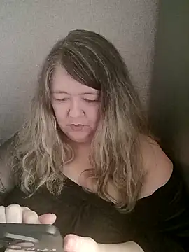sex2 Chat XXX in diretta