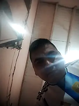 Sergiowooo – Naživo XXX chat