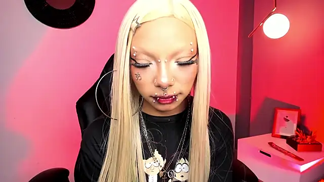 Chat XXX en directo de Naff_eratu