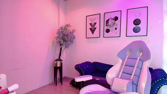 Chatroom XXX en direct de Miia__owens