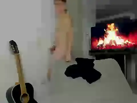 Donald_king Chat XXX live