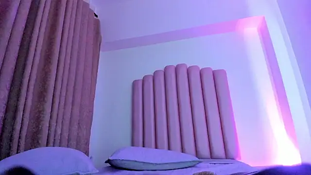 Chat XXX Live Lana_fox01