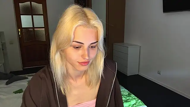 Онлайн чат XXX neweva_