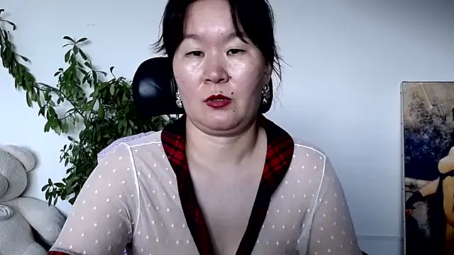Онлайн чат XXX Akira_xx