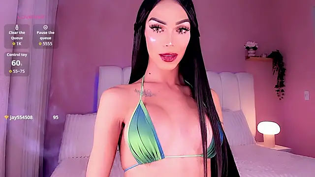 Michell_simons Chat XXX live