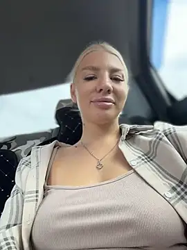 NewLale Live XXX Chat