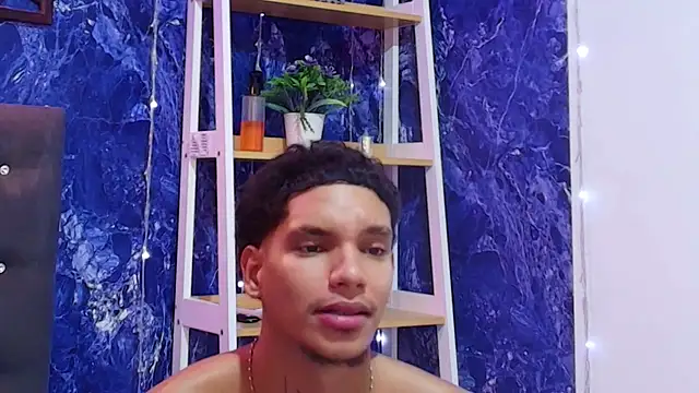 kai_storm77のライブXXXチャット