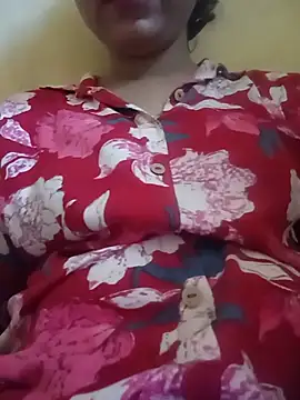 XXX chat uživo modela Life_Of_Diya