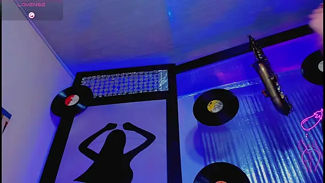 Kimberly_Lopez 라이브 XXX 채팅