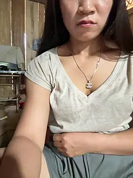 Sexy-byly20n Live XXX chat