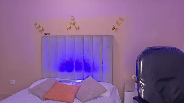 Živý XXX chat Derek_Sinn