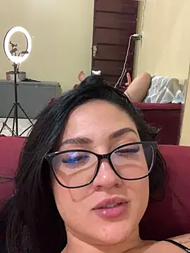 Chat XXX ao vivo de casalsafadoll