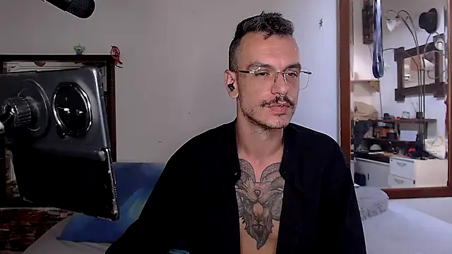 Онлайн чат XXX cek_186