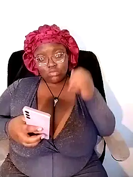 Chat XXX en directo de Damm_Bobbies