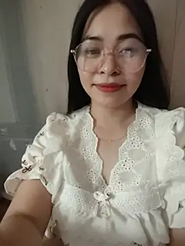 Bamboo_nice123 라이브 XXX 채팅