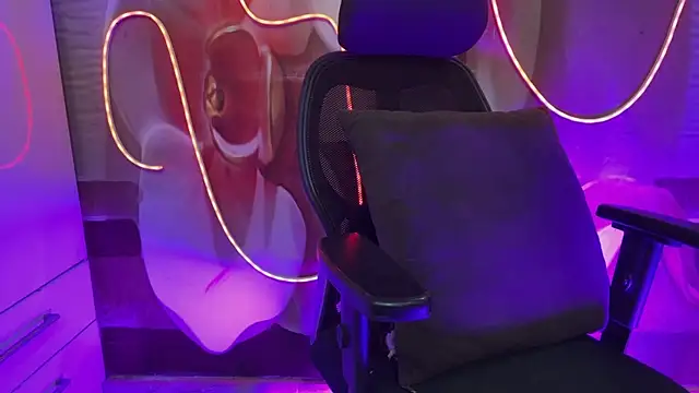 farfarwa Obrolan Langsung XXX