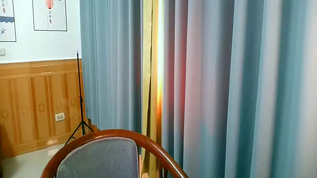 Chat XXX en directo de davidboys