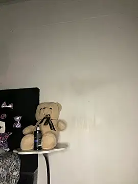 maximo_torreychellin Live XXX chat